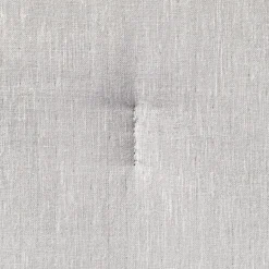 Clearance Muji Colcha de gasa doble y mezcla de kapok - Doble
