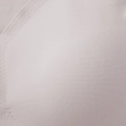 Outlet Muji Complete Seamless Padded Bra