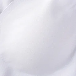 Outlet Muji Complete Seamless Padded Bra