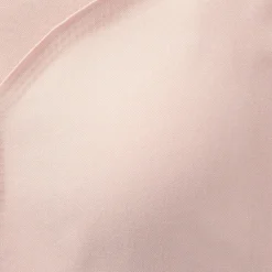 Outlet Muji Complete Seamless Padded Bra