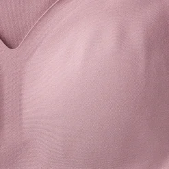 Outlet Muji Complete Seamless Padded Bra