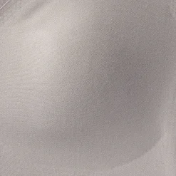 Outlet Muji Complete Seamless Padded Bra