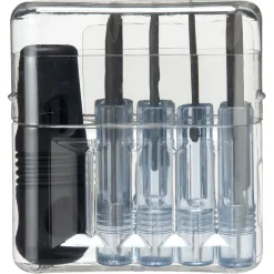 Discount Muji Conjunto de destornilladores