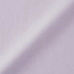 Clearance Muji Conjunto de pijama de manga larga de gasa doble para mujer