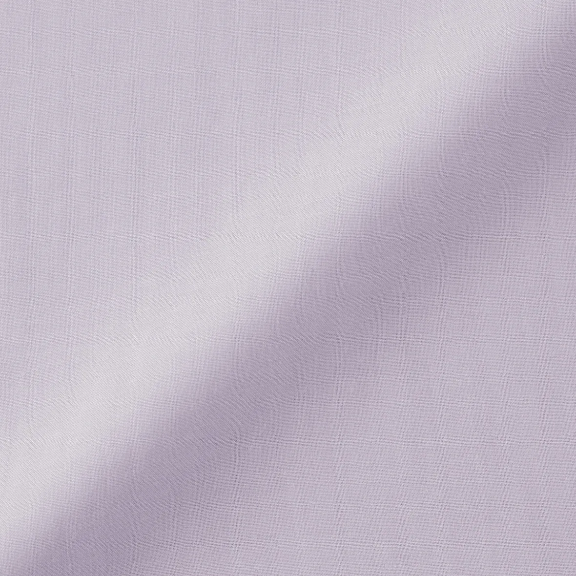 Clearance Muji Conjunto de pijama de manga larga de gasa doble para mujer