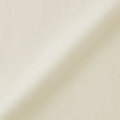 Clearance Muji Conjunto de pijama de manga larga de gasa doble para mujer