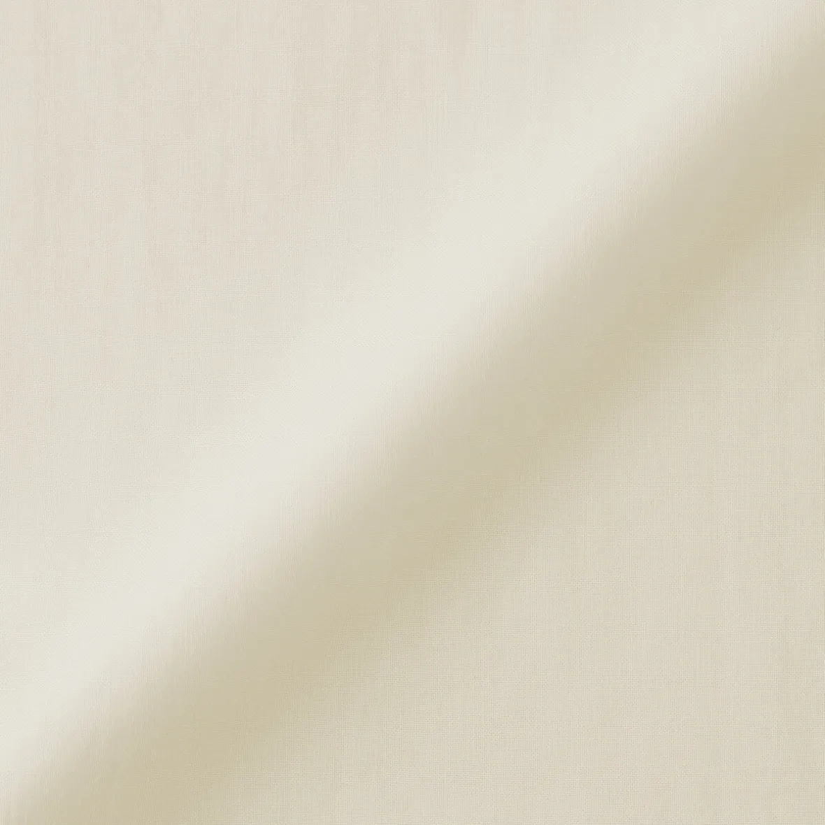 Clearance Muji Conjunto de pijama de manga larga de gasa doble para mujer