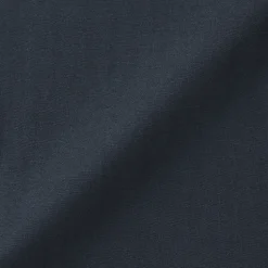 Clearance Muji Conjunto de pijama de manga larga de gasa doble para mujer