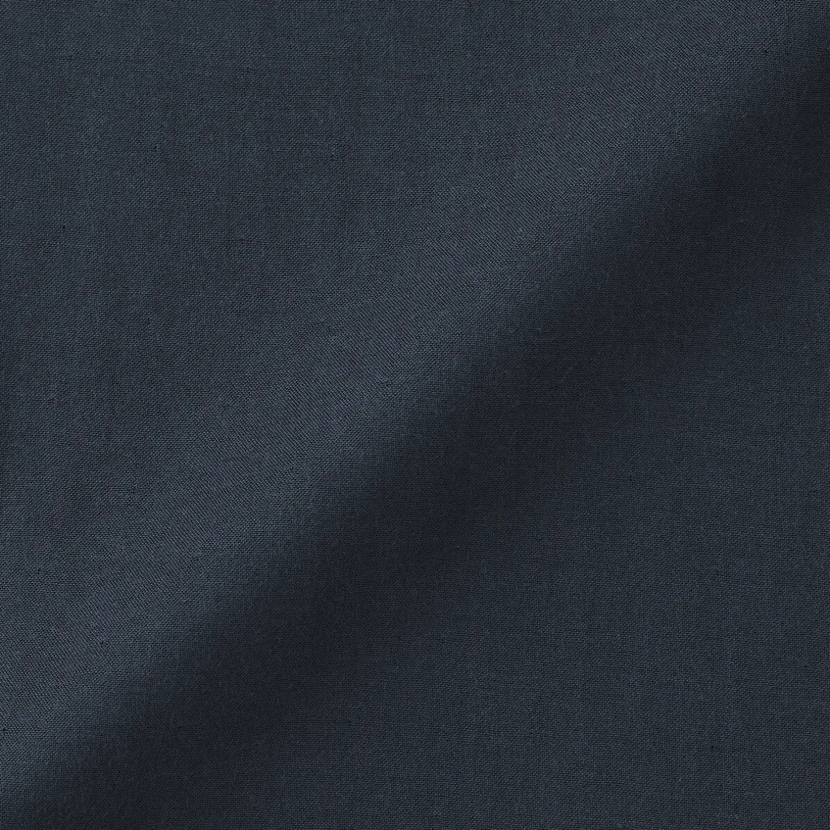 Clearance Muji Conjunto de pijama de manga larga de gasa doble para mujer