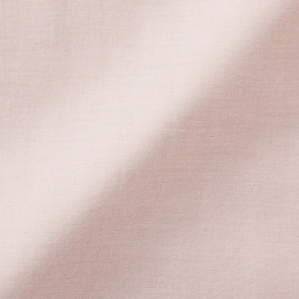 Clearance Muji Conjunto de pijama de manga larga de gasa doble para mujer