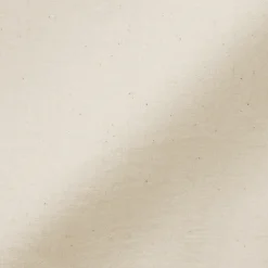 Muji Conjunto de pijama unisex Khadi tejido a mano