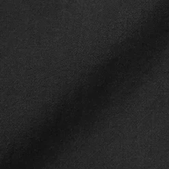 Muji Conjunto de pijama unisex Khadi tejido a mano