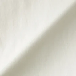 Online Muji Conjunto para estar en casa con pantalón de doble gasa para hombre