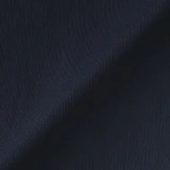 Online Muji Conjunto para estar en casa con pantalón de doble gasa para hombre