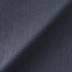 Online Muji Conjunto para estar en casa con pantalón de doble gasa para hombre