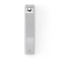 Muji Cortaúñas de acero (Pequeño)