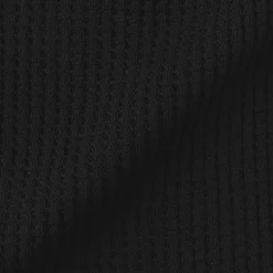 Online Muji Cárdigan largo de punto suelto para mujer