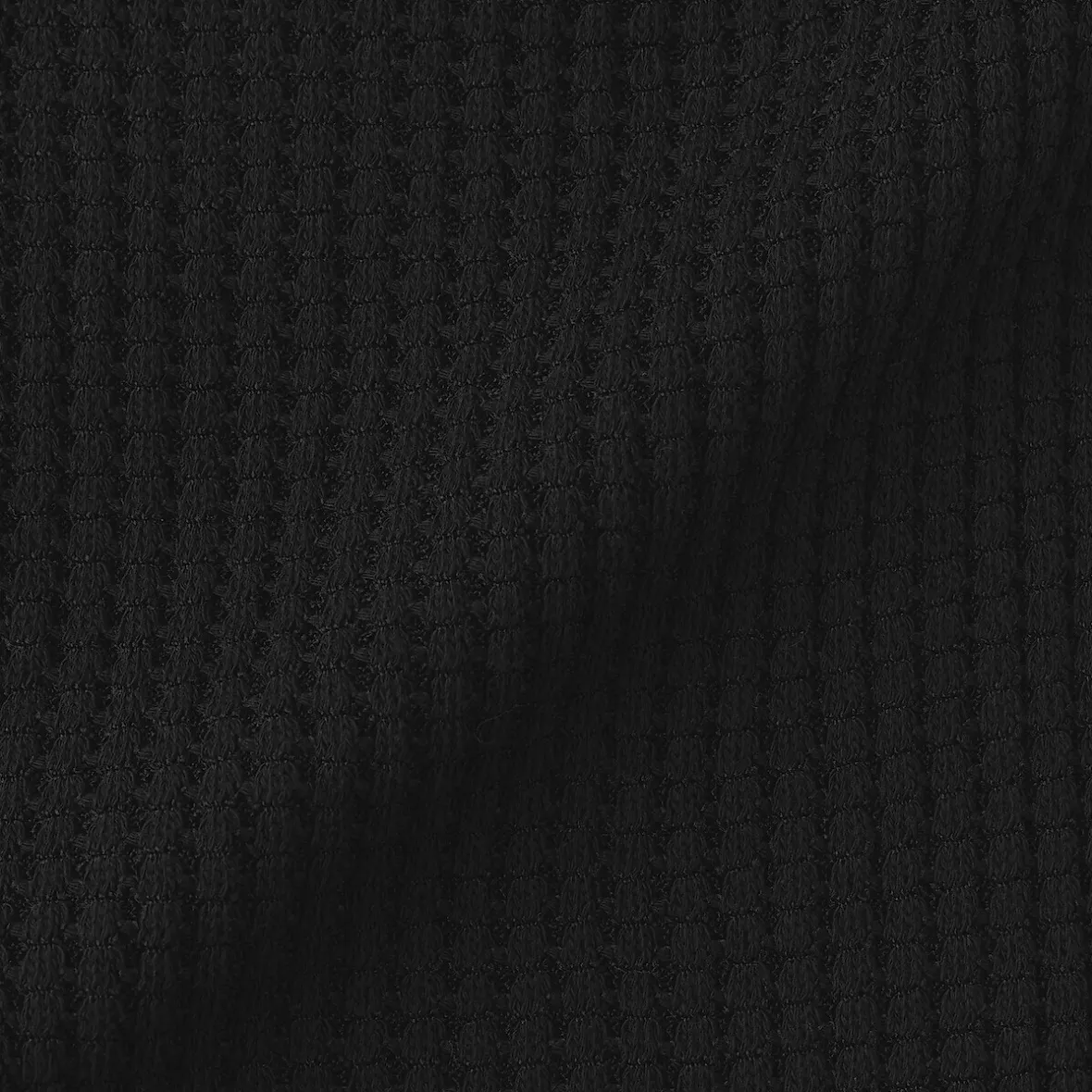 Online Muji Cárdigan largo de punto suelto para mujer