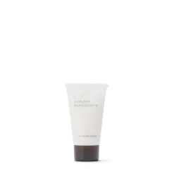 Hot Muji Crema hidratante Ageing Care todo en uno - 30 g