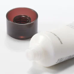 Hot Muji Crema hidratante Ageing Care todo en uno - 30 g