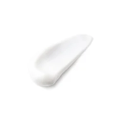 Outlet Muji Crema hidratante Ageing Care - 45 g