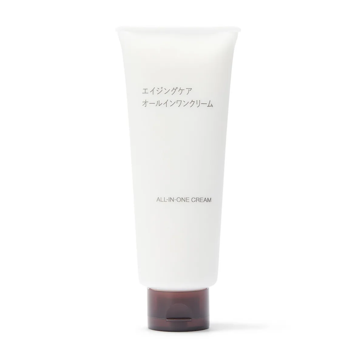 Sale Muji Crema hidratante Ageing Care todo en uno - 150 g