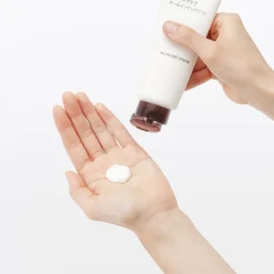 Sale Muji Crema hidratante Ageing Care todo en uno - 150 g