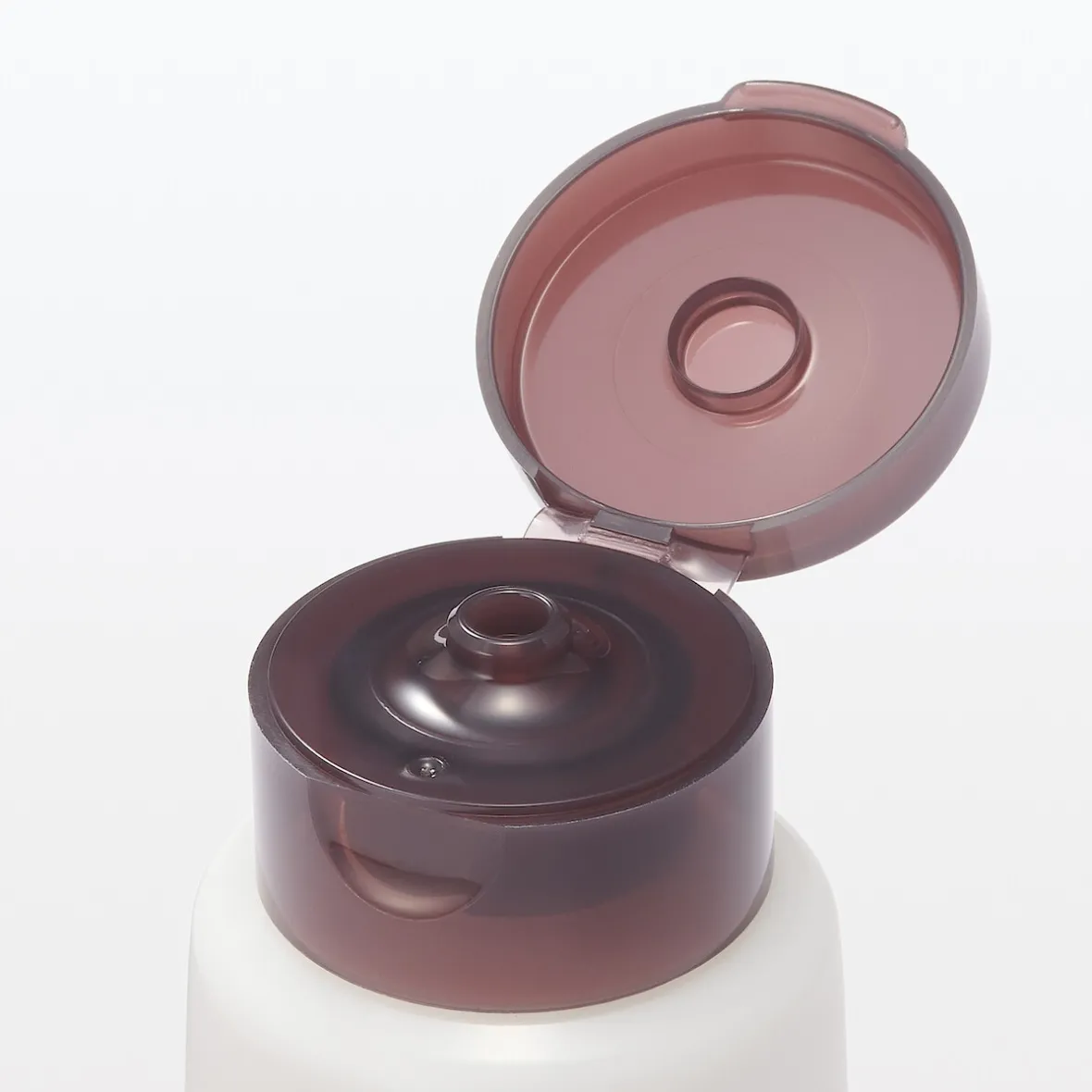 Sale Muji Crema hidratante Ageing Care todo en uno - 150 g