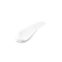 Sale Muji Crema hidratante Ageing Care todo en uno - 150 g