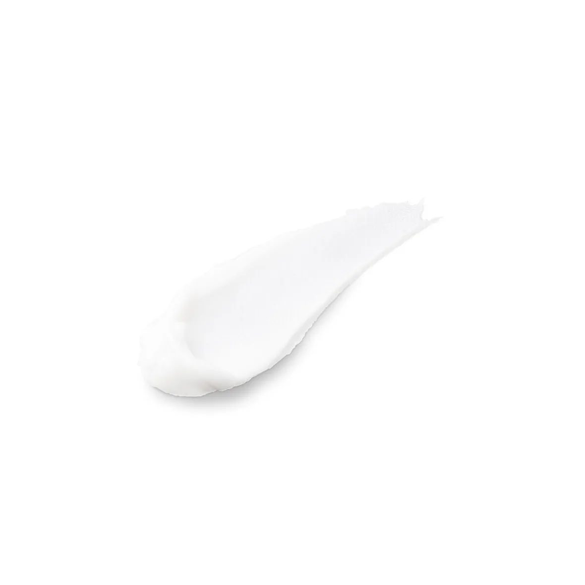 Sale Muji Crema hidratante Ageing Care todo en uno - 150 g