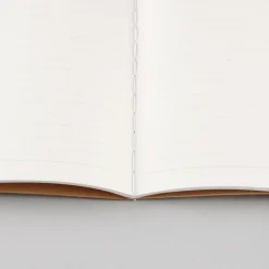 Best Muji Cuaderno de papel reciclado A6