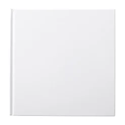 Discount Muji Cuaderno de tapa dura