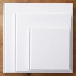Discount Muji Cuaderno de tapa dura