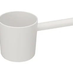 Hot Muji Cubo con una asa de PP