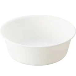 Clearance Muji Cubo de baño PP