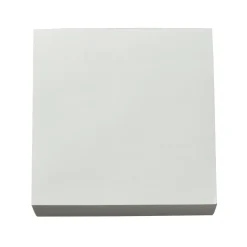 Hot Muji Cubo de notas