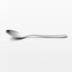 Discount Muji Cuchara Plata