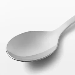 Discount Muji Cuchara Plata