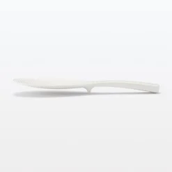 Best Muji Cuchara de arroz grabada antiadherente