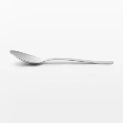 Sale Muji Cuchara de mesa