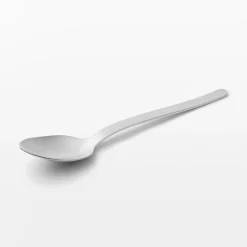 Sale Muji Cuchara de mesa