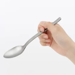 Sale Muji Cuchara de mesa