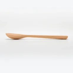 Sale Muji Cuchara de mesa de haya
