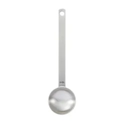 Hot Muji Cuchara larga ‐ 15 ml