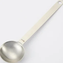 Hot Muji Cuchara larga ‐ 15 ml