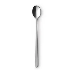 Hot Muji Cuchara larga de postre