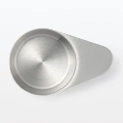Hot Muji Cuchara medidora de café inox