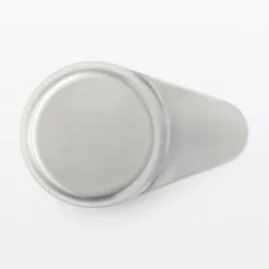 Hot Muji Cuchara medidora de café inox