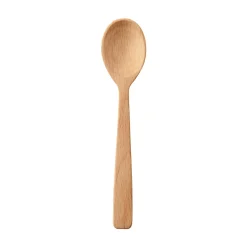 Best Muji Cucharilla de té de haya
