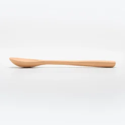 Best Muji Cucharilla de té de haya